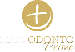 Mais Odonto Prime